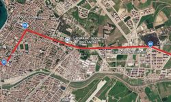 Şkoda Çanakkale Gran Fondo için geri sayım başladı: Bin bisikletçi Çanakkale’de pedal çevirecek
