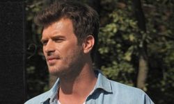 Kıvanç Tatlıtuğ’un evindeki kazada yeni gelişme: İşçi neden düştü, suç duyurusu iddiasına avukattan yanıt