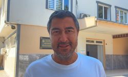 Ünlü oyuncu Serhat Kılıç'ın cenaze programı netleşti