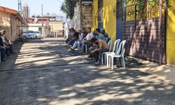 Batan gemide kaybolan kardeşlerin isimlerini kullanarak yardım talep eden dolandırıcılar yaptıklarıyla pes dedirtti