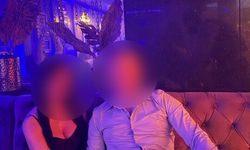 İşyerini 22 milyon TL dolandırmıştı: Sevgilisinin estetiğine 5 milyon TL harcadı
