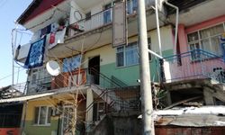 Yeni doğurduğu bebeğini 9 yerinden bıçaklayarak öldüren annenin cezasını Yargıtay bozdu