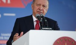 Cumhurbaşkanı Erdoğan: "Türkiye'de darbeler defteri artık kapanmıştır"