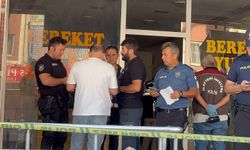 Ölülere bile yaş sebze meyve faturası kesmişler