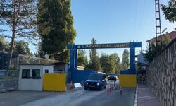 Çanakkale dahil 8 ilde 9 organize suç örgütüne yönelik operasyon: 76 şüpheli yakalandı