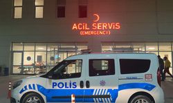 Oğlunun katiline verilen 12 yıl 6 aylık cezaya isyan etti: "Bizler diri diri mezara girdik"