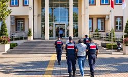 Biga’da 2 milyonluk dolandırıcılık: Sahte polis oyunu tutuklamayla bitti