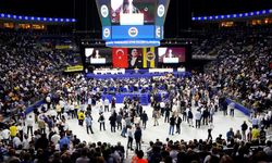 Fenerbahçe: "3 dönemlik transfer yasağı geçici olup, En-Nesyri’nin bonservis ücretiyle ilgilidir"