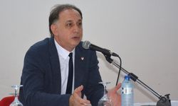 Ferhat Gündoğdu’nun gözaltına alınması Ali Koç’un sözlerini hatırlattı: