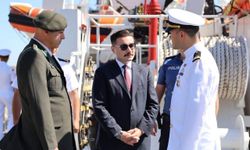 Kaymakam Acar’dan inceleme!