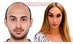 Yıllardır Aranıyordu! Kadıköy’de Kadın Kılığında Yakalandı!