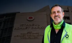 Ahbap Derneğine yönelik yeni operasyon: 47 şüpheli gözaltına alındı