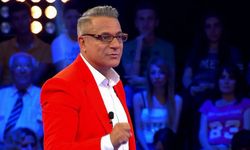 Mehmet Ali Erbil kalp krizi geçirdi! Sağlık durumu nasıl?