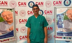 Op. Dr. Ali Ömür Aydın'dan hayati uyarı!