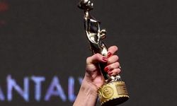 Altın Portakal'da Kısa ve Belgesel'de Yarışma Dışı filmler açıklandı