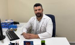 Doç. Dr. Hasan Anıl Kurt’tan önemli uyarı! "Yakınmanızın ortaya çıkmasını beklemeyin”