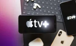 Apple TV Türkiye’ye geldi mi, nasıl izlenir? iCloud+ abonelerine Apple TV! Türkiye fiyatı ne kadar?