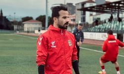 Kepezspor’da anlaşma tamam; Deneyimli sol bek imzayı attı!