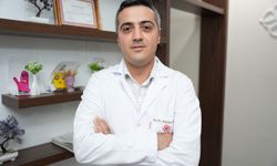 Çocuklarda geçmeyen karın ağrısı, apandisit belirtisi olabilir