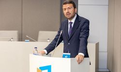 Basın İlan Kurumu açıkladı: Basına sağlanan kamu desteği 5,2 milyar TL’ye ulaştı