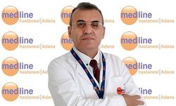 Göğüs Hastalıkları Uzmanı Dr. Baysal uyardı; "Öksürüğün nedeni her zaman akciğer kaynaklı olmayabilir"