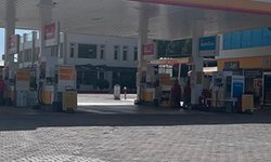Tabaklar Petrol’den Gelibolu’daki soruşturma sonrası açıklama