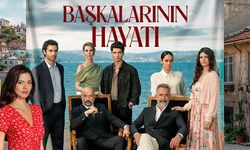 Başkalarının Hayatı Hülya, Sarp, Neslihan ve Erim kimdir? Dizinin karakterleri ve oyuncu kadrosu