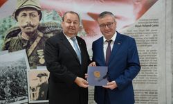 Biga Belediyesi 20. Biga Fuarı’nda yerini alacak