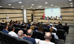 “Biga'mızın kaybedecek zamanı yok"