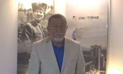ÇAN2 Termik Santrali, Çan’ın değerlerini yaşatırken geleceğine yatırım yapıyor