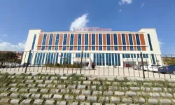 Çan Devlet Hastanesi Acil Servisi’ne 5 yeni hekim