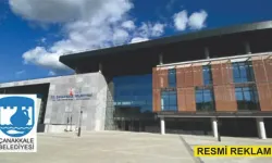 ÇOMÜ Terzioğlu Yerleşkesi ulaşımında güzergâh değişikliğine belediyeden açıklama