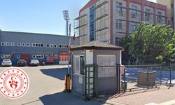BİGA KIZ ÖĞRENCİ YURDU SIVILAŞTIRILMIŞ DOĞAL GAZ (LNG) ALIMI