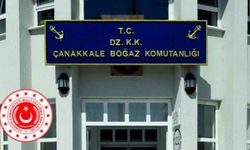 2 KOR.K. MİLLİ SAVUNMA BAKANLIĞI MSB BAĞLILARI