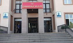 KPSS adayları için nüfus müdürlükleri hafta sonu açık olacak