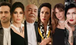 Tuzlu Kahve 3. bölüm FULL İZLE! Tuzlu Kahve son bölüm tek ekran izleme!