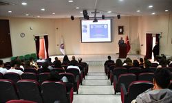 Yarının teknolojisi için birlikte!