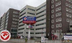 LABORATUVAR HİZMETİ ALINACAKTIR