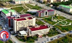 İNŞAAT İŞLERİ YAPTIRILACAKTIR