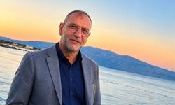 ÇOMÜ’den sürdürülebilir tarıma katkı sağlayacak proje!