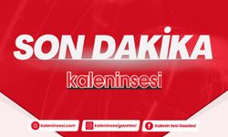 Maltepe’de kiracı-ev sahibi anlaşmazlığı silahlı saldırıya dönüştü: 2 yaralı