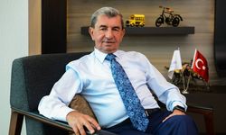 DOĞTAŞ Nasıl doğdu? Davut Doğan anlattı