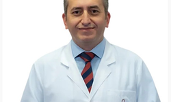 Cem Yılmaz'ın geçirdiği kalp krizi sonrası uzmanından Frank işareti uyarısı