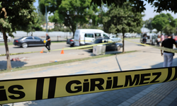 Boşanma Davası Sonrası Aileler Birbirine Girdi: 1 Ölü, 5 Yaralı