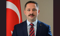 Biga’nın Kurtuluşunun 104. Yılında Kaymakam Kayabaşı’ndan Anlamlı Mesaj