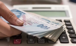 SSK Bağ-Kur, Emekli Sandığı Ocak 2027 maaş zam oranı yüzde kaç olacak?