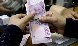 Eski hükümlülere 2 ayda 68,7 milyon lira hibe desteği