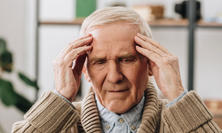 Sağlık Bakanlığı’ndan Alzheimer uyarısı: “Bugünden tedbir alın”