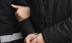 3’üncü dalga operasyonu: Gözaltı sayısı 17’ye yükseldi, 4 firari aranıyor
