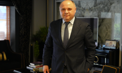 Turgay Kılıç’tan ihracatçılar için TAREKS hamlesi: “Hizmeti Çanakkale’ye taşıyacağız”